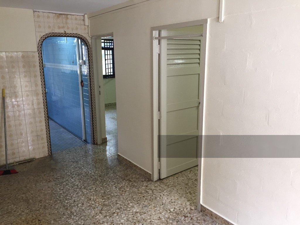 Blk 94 Lorong 4 Toa Payoh (Toa Payoh), HDB 3 Rooms #149653582